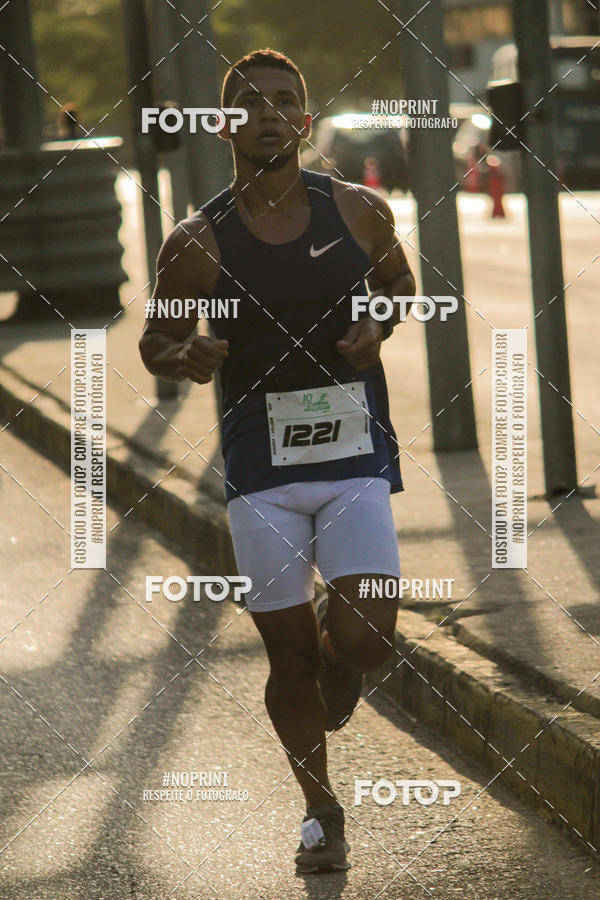 Buy your photos of the event10 Corrida So Lucas on Fotop