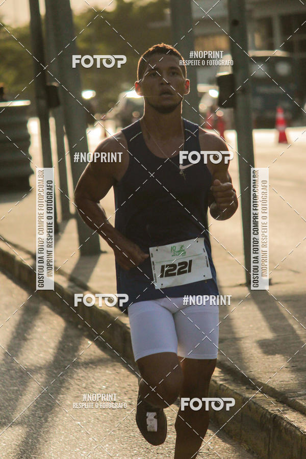 Buy your photos of the event10 Corrida So Lucas on Fotop