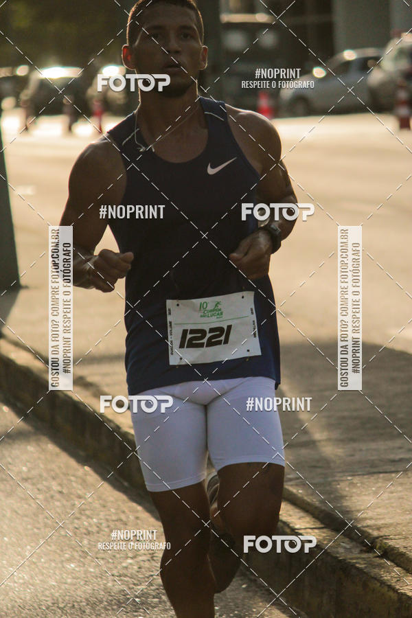 Buy your photos of the event10 Corrida So Lucas on Fotop