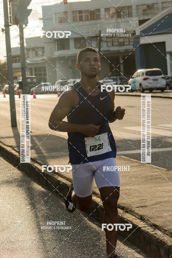 Buy your photos of the event10 Corrida So Lucas on Fotop