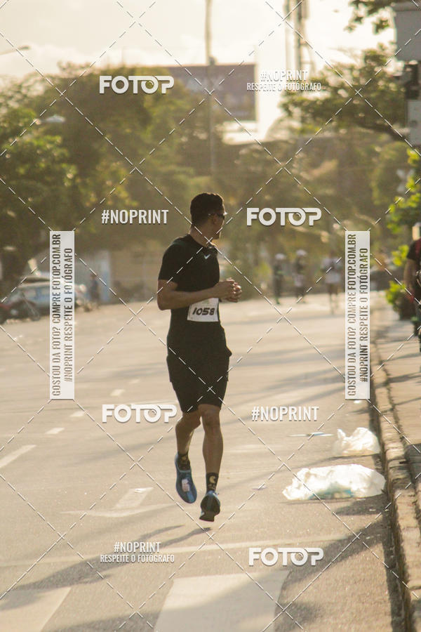 Buy your photos of the event10 Corrida So Lucas on Fotop