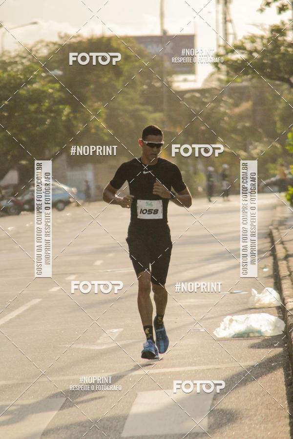 Buy your photos of the event10 Corrida So Lucas on Fotop