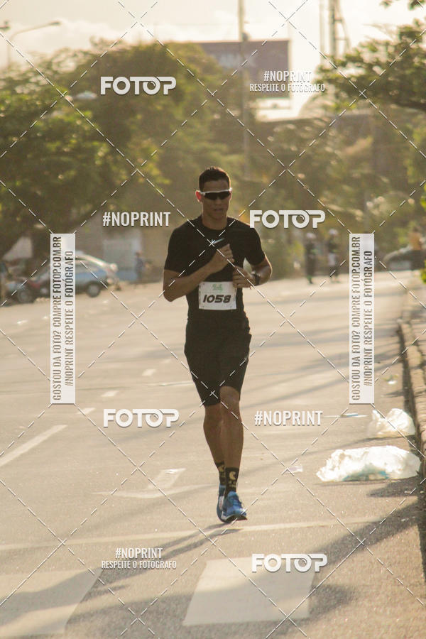 Buy your photos of the event10 Corrida So Lucas on Fotop