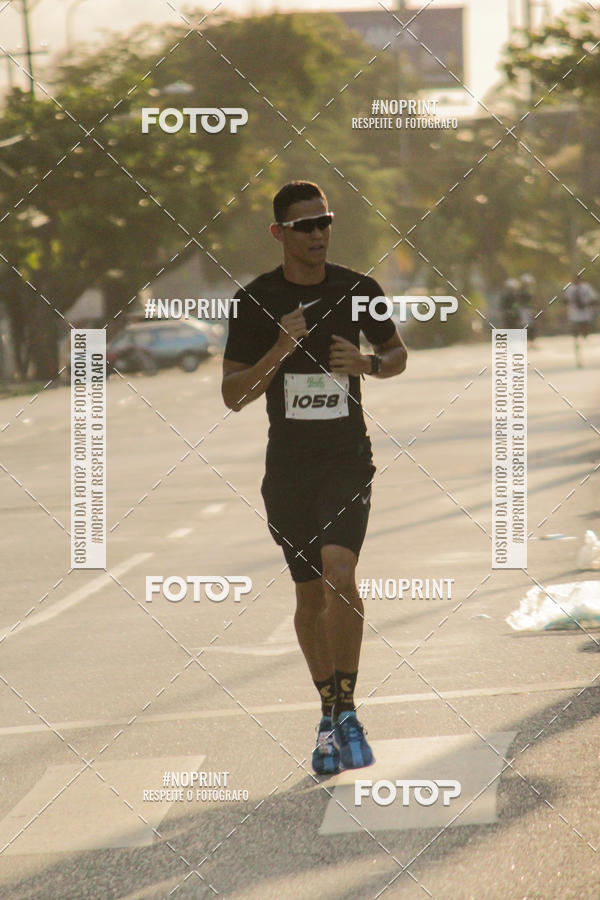 Buy your photos of the event10 Corrida So Lucas on Fotop