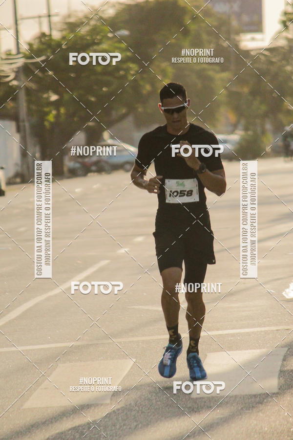 Buy your photos of the event10 Corrida So Lucas on Fotop