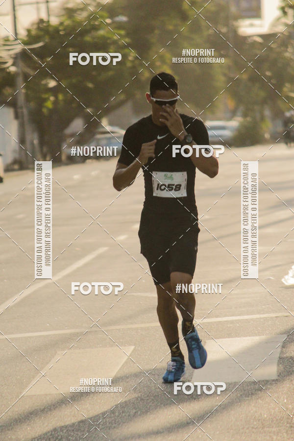 Buy your photos of the event10 Corrida So Lucas on Fotop