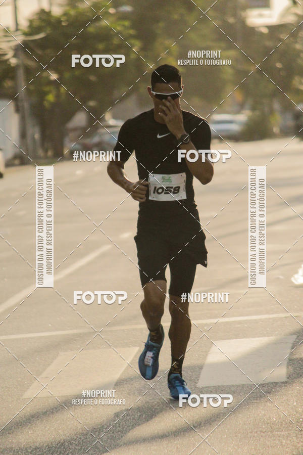 Buy your photos of the event10 Corrida So Lucas on Fotop
