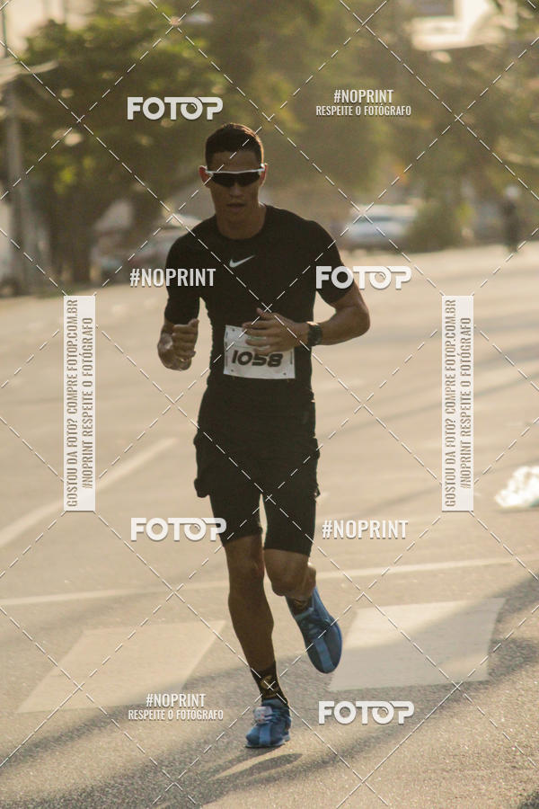 Buy your photos of the event10 Corrida So Lucas on Fotop