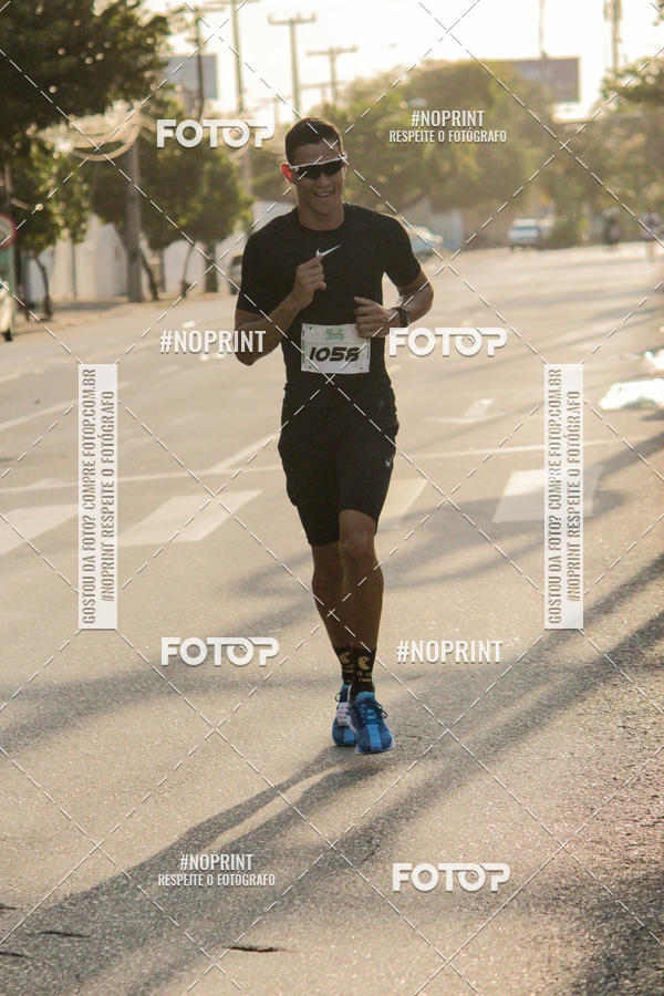 Buy your photos of the event10 Corrida So Lucas on Fotop