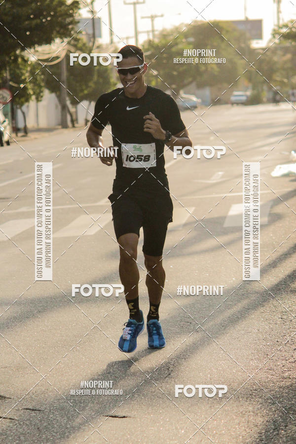 Buy your photos of the event10 Corrida So Lucas on Fotop