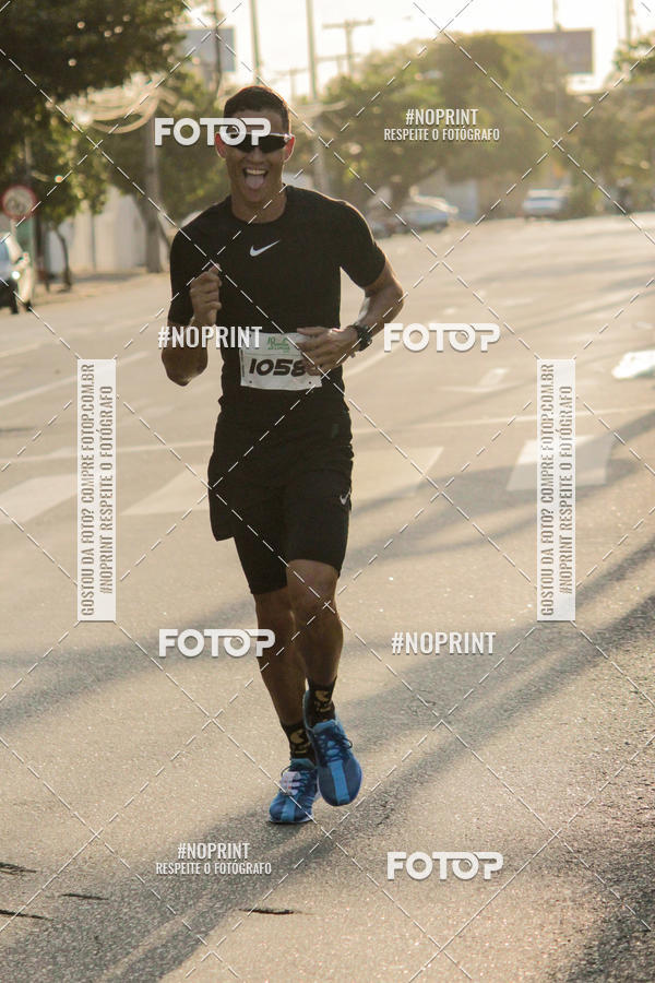 Buy your photos of the event10 Corrida So Lucas on Fotop