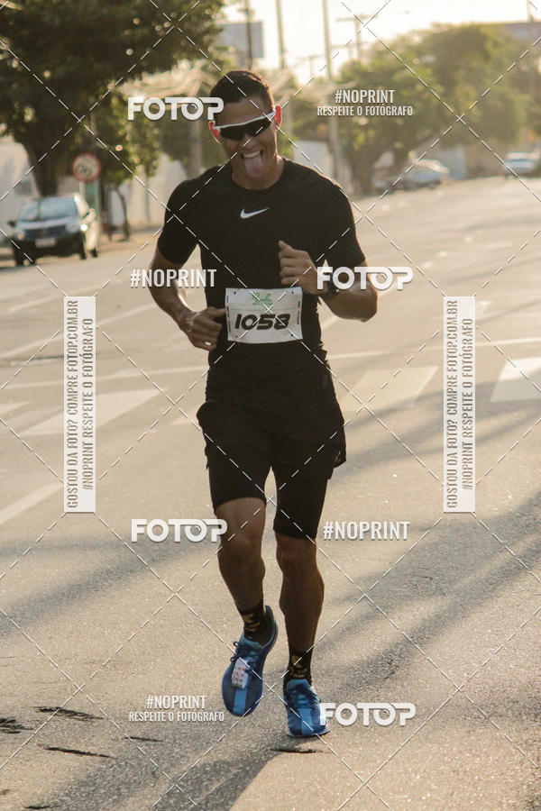 Buy your photos of the event10 Corrida So Lucas on Fotop