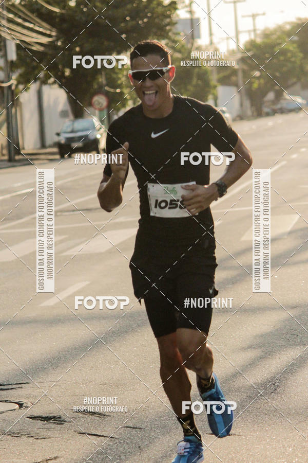 Buy your photos of the event10 Corrida So Lucas on Fotop