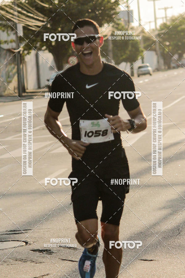 Buy your photos of the event10 Corrida So Lucas on Fotop