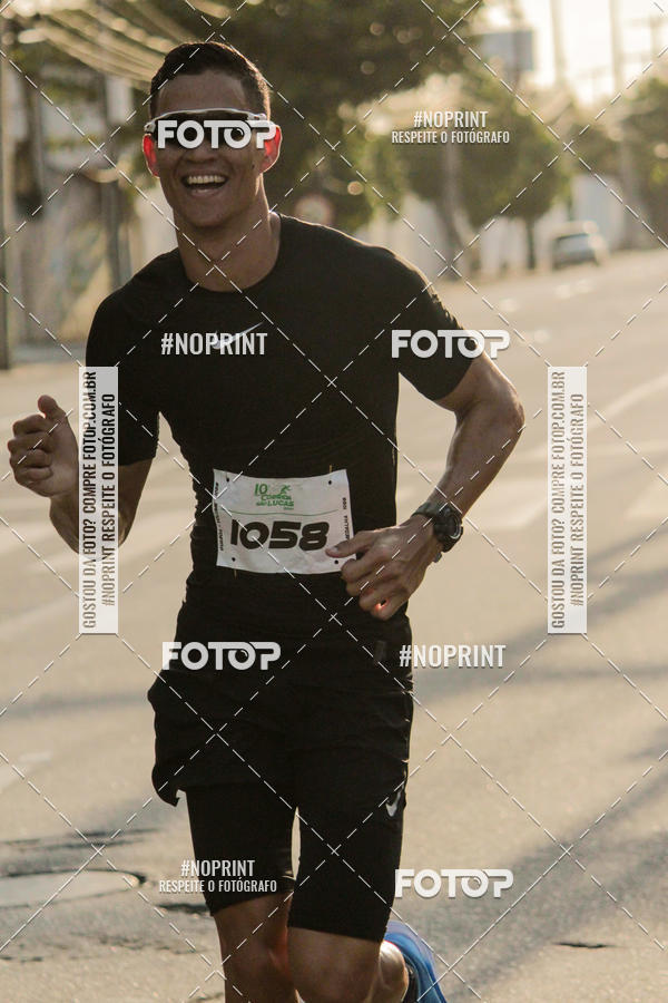 Buy your photos of the event10 Corrida So Lucas on Fotop