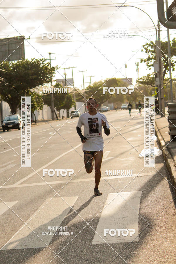 Buy your photos of the event10 Corrida So Lucas on Fotop
