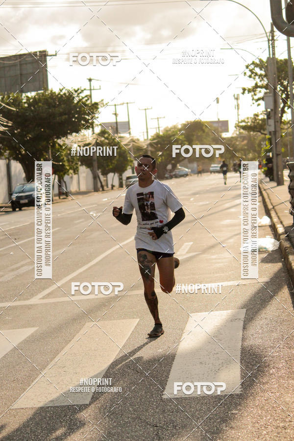 Buy your photos of the event10 Corrida So Lucas on Fotop