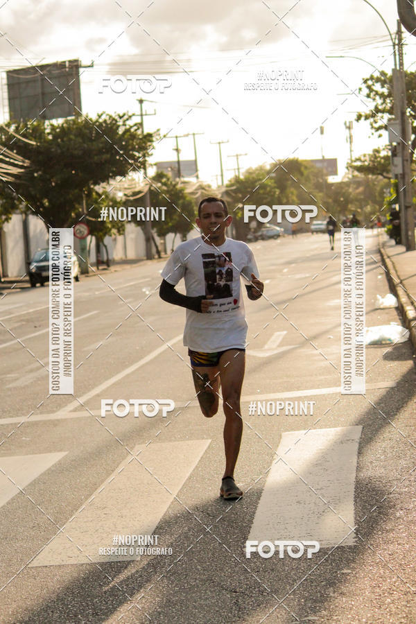 Buy your photos of the event10 Corrida So Lucas on Fotop
