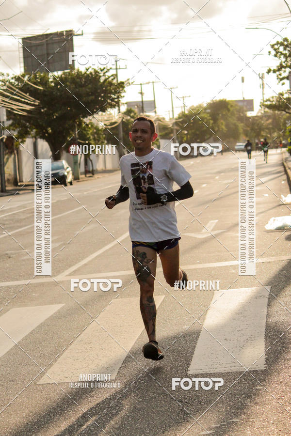 Buy your photos of the event10 Corrida So Lucas on Fotop
