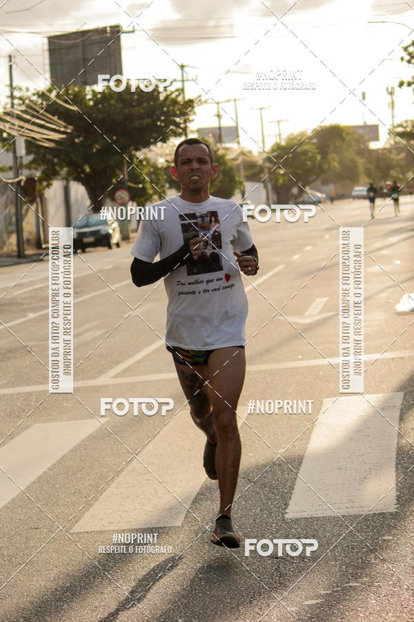 Buy your photos of the event10 Corrida So Lucas on Fotop