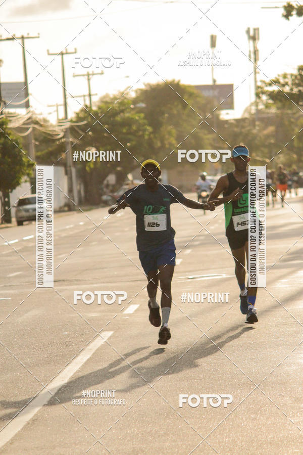 Buy your photos of the event10 Corrida So Lucas on Fotop