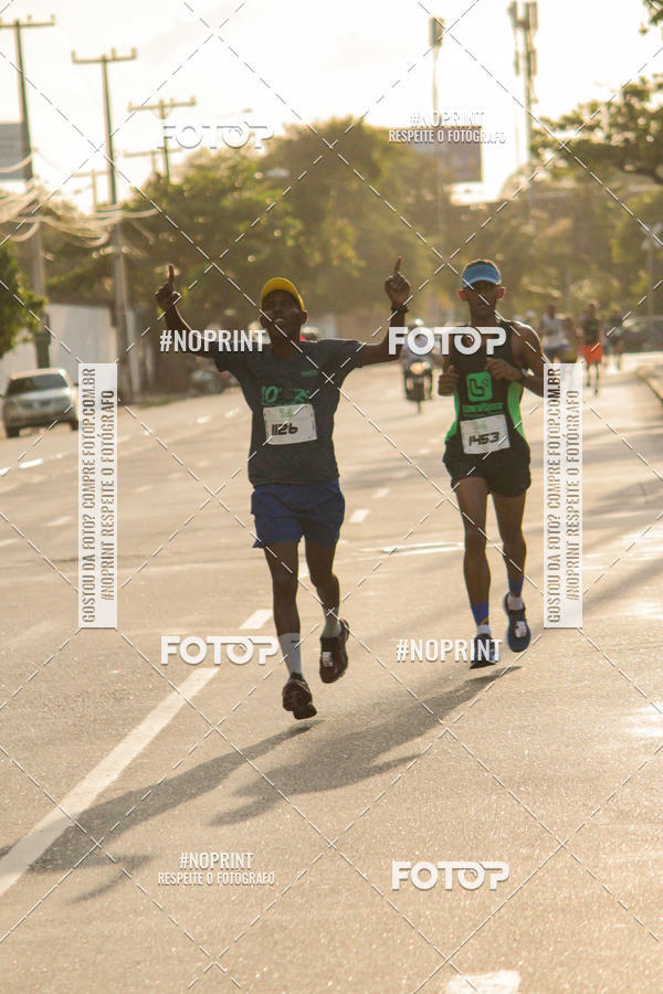 Buy your photos of the event10 Corrida So Lucas on Fotop