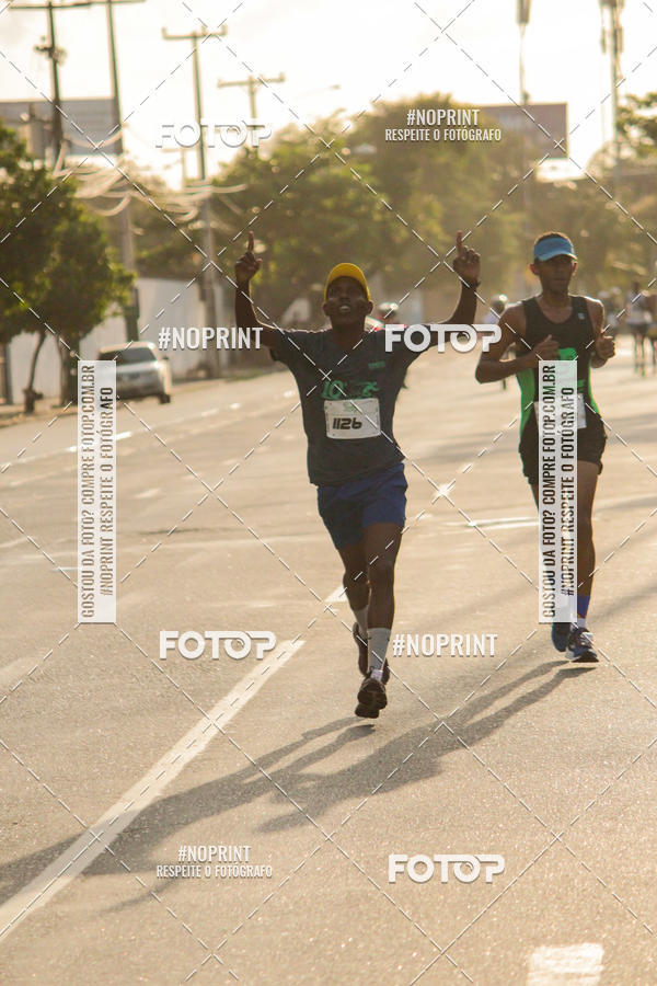 Buy your photos of the event10 Corrida So Lucas on Fotop