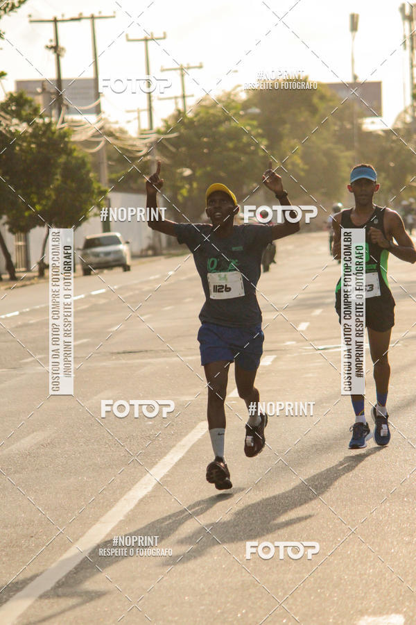Buy your photos of the event10 Corrida So Lucas on Fotop