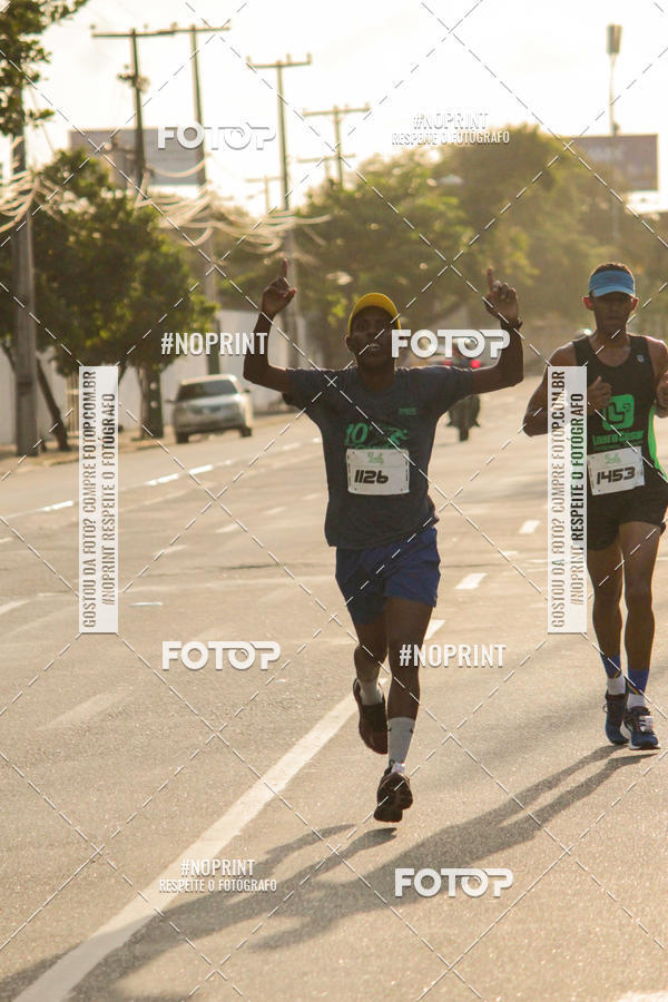 Buy your photos of the event10 Corrida So Lucas on Fotop