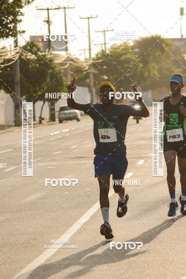 Buy your photos of the event10 Corrida So Lucas on Fotop