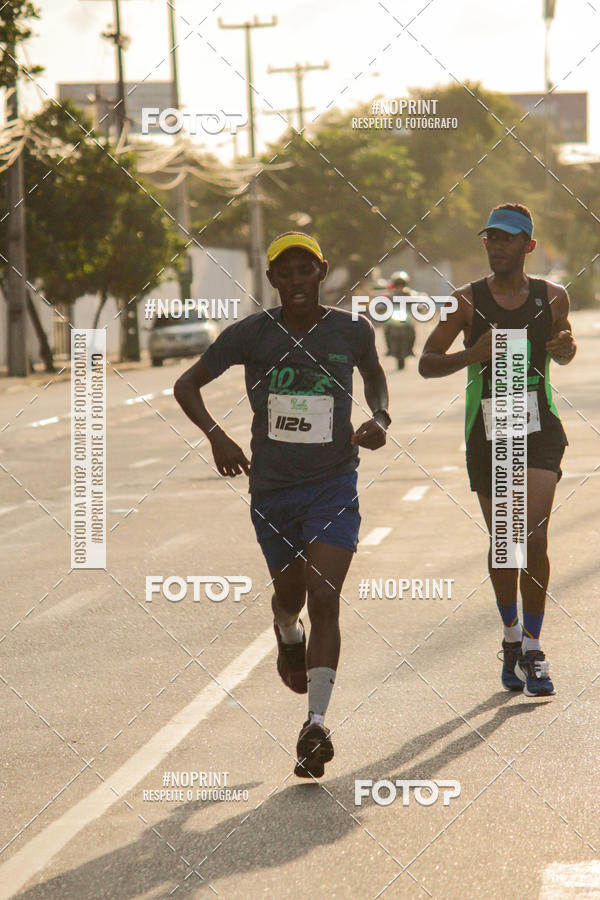 Buy your photos of the event10 Corrida So Lucas on Fotop