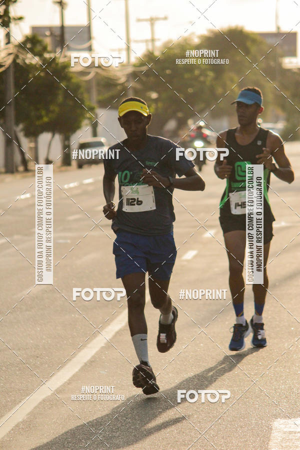 Buy your photos of the event10 Corrida So Lucas on Fotop