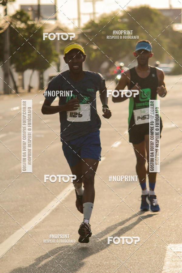 Buy your photos of the event10 Corrida So Lucas on Fotop