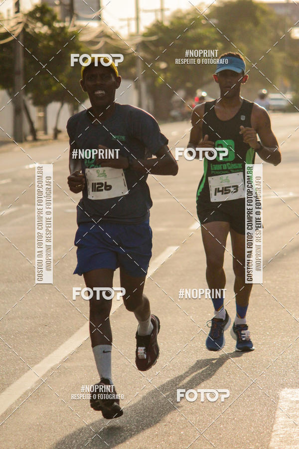 Buy your photos of the event10 Corrida So Lucas on Fotop
