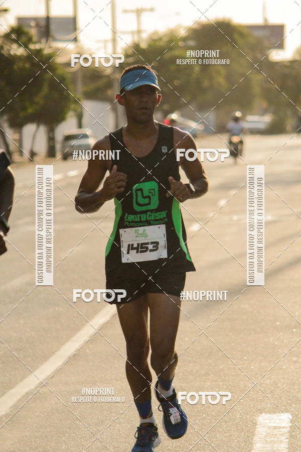 Buy your photos of the event10 Corrida So Lucas on Fotop