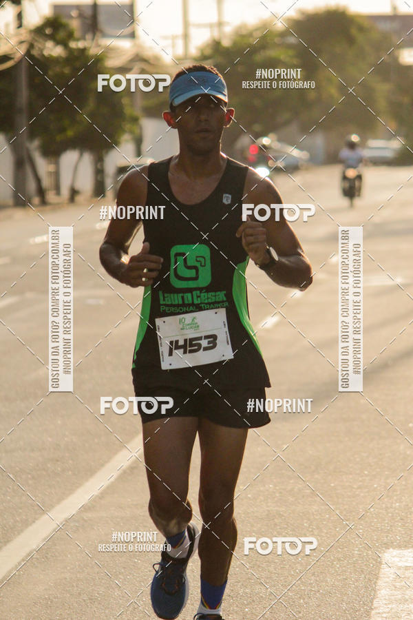 Buy your photos of the event10 Corrida So Lucas on Fotop