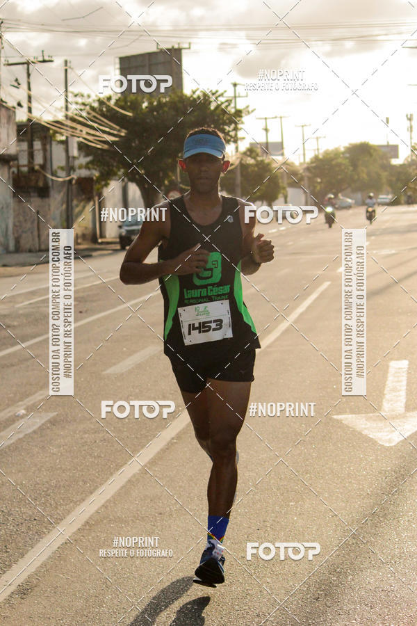 Buy your photos of the event10 Corrida So Lucas on Fotop