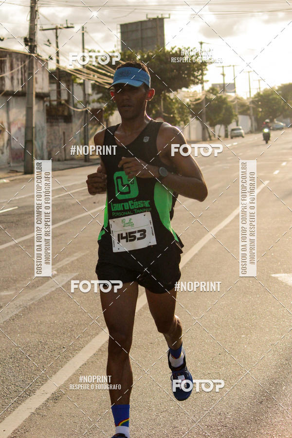 Buy your photos of the event10 Corrida So Lucas on Fotop