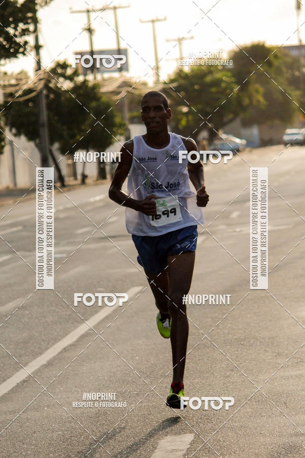 Buy your photos of the event10 Corrida So Lucas on Fotop