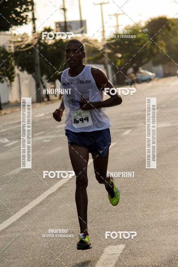 Buy your photos of the event10 Corrida So Lucas on Fotop