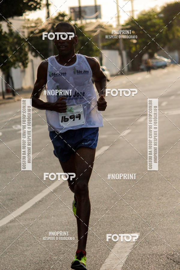 Buy your photos of the event10 Corrida So Lucas on Fotop