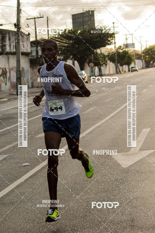 Buy your photos of the event10 Corrida So Lucas on Fotop