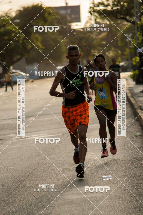 Buy your photos of the event10 Corrida So Lucas on Fotop
