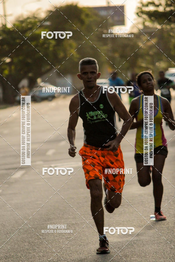 Buy your photos of the event10 Corrida So Lucas on Fotop