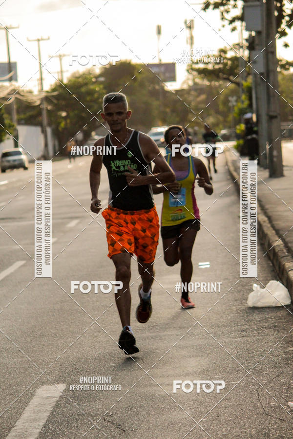 Buy your photos of the event10 Corrida So Lucas on Fotop