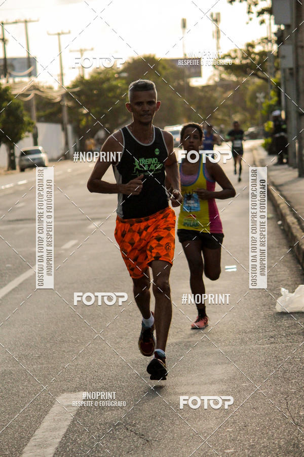 Buy your photos of the event10 Corrida So Lucas on Fotop