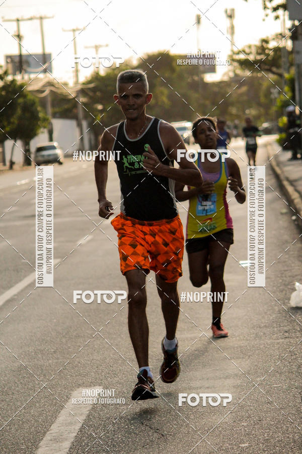 Buy your photos of the event10 Corrida So Lucas on Fotop