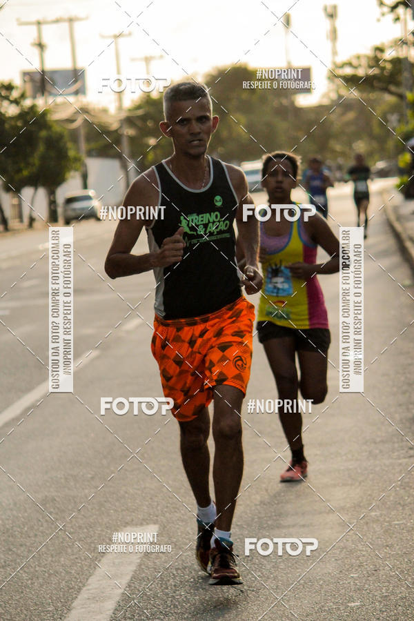 Buy your photos of the event10 Corrida So Lucas on Fotop