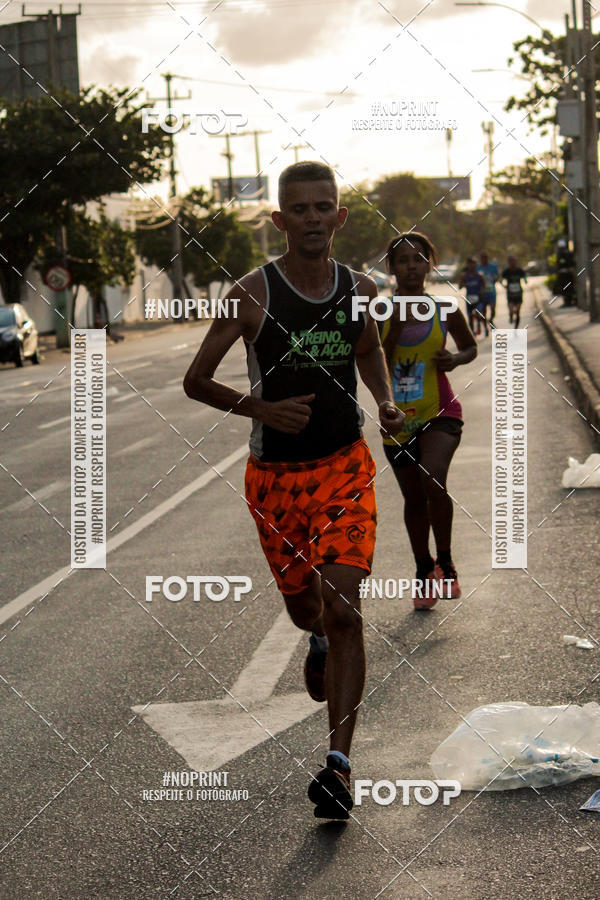 Buy your photos of the event10 Corrida So Lucas on Fotop