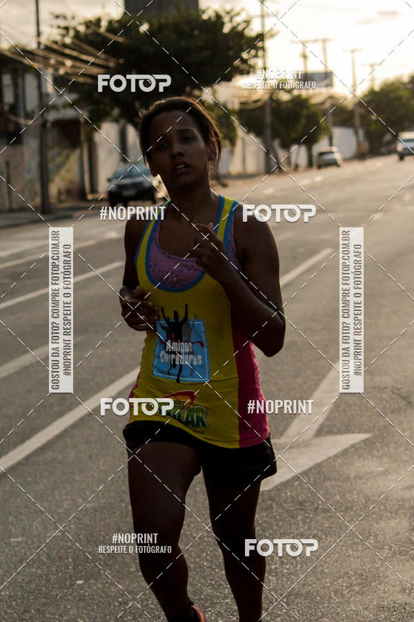 Buy your photos of the event10 Corrida So Lucas on Fotop
